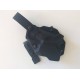 AR15 Kydex Holster
